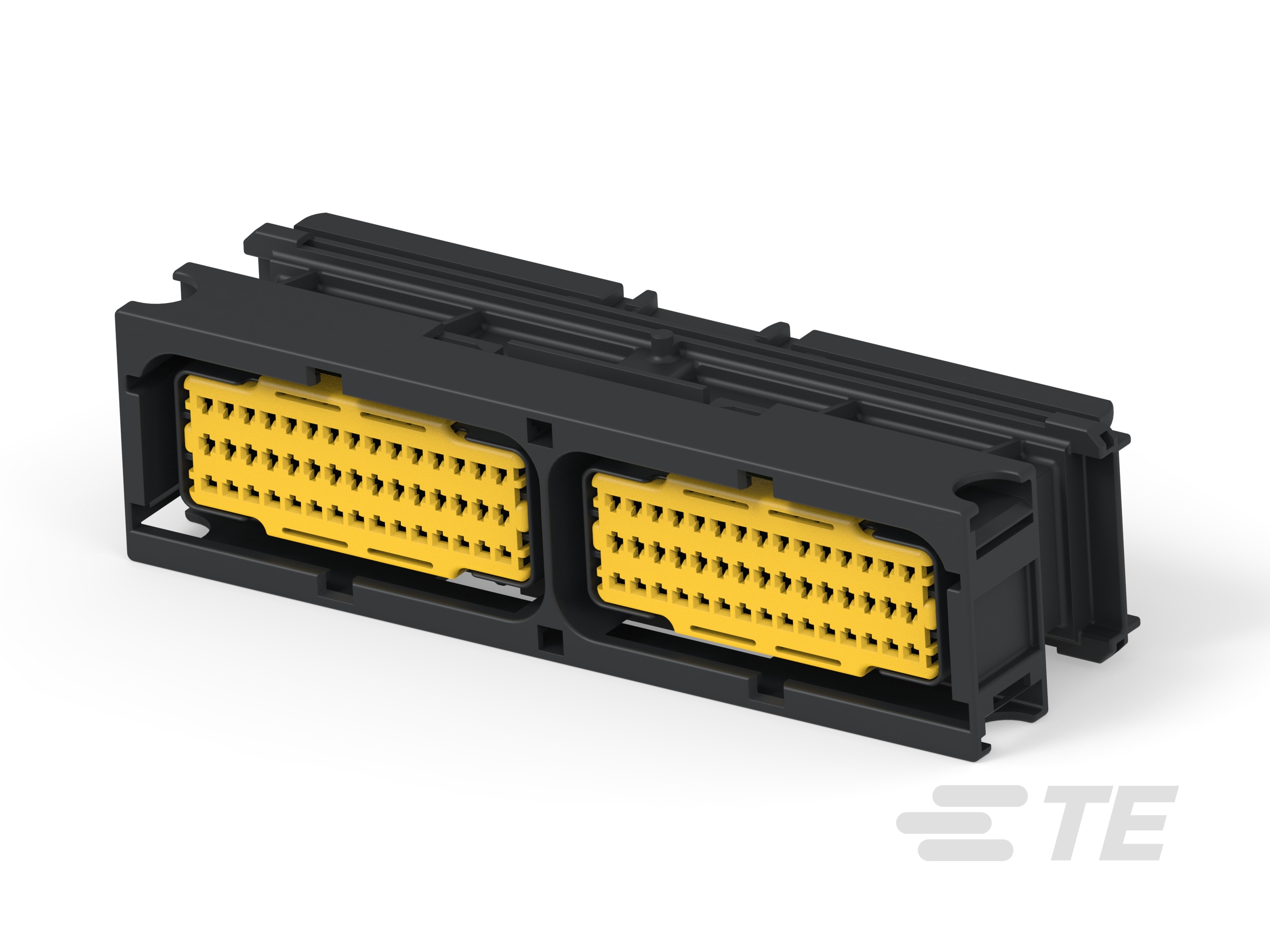 90P HSG ass`y-1813261-1