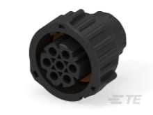 product-details.png