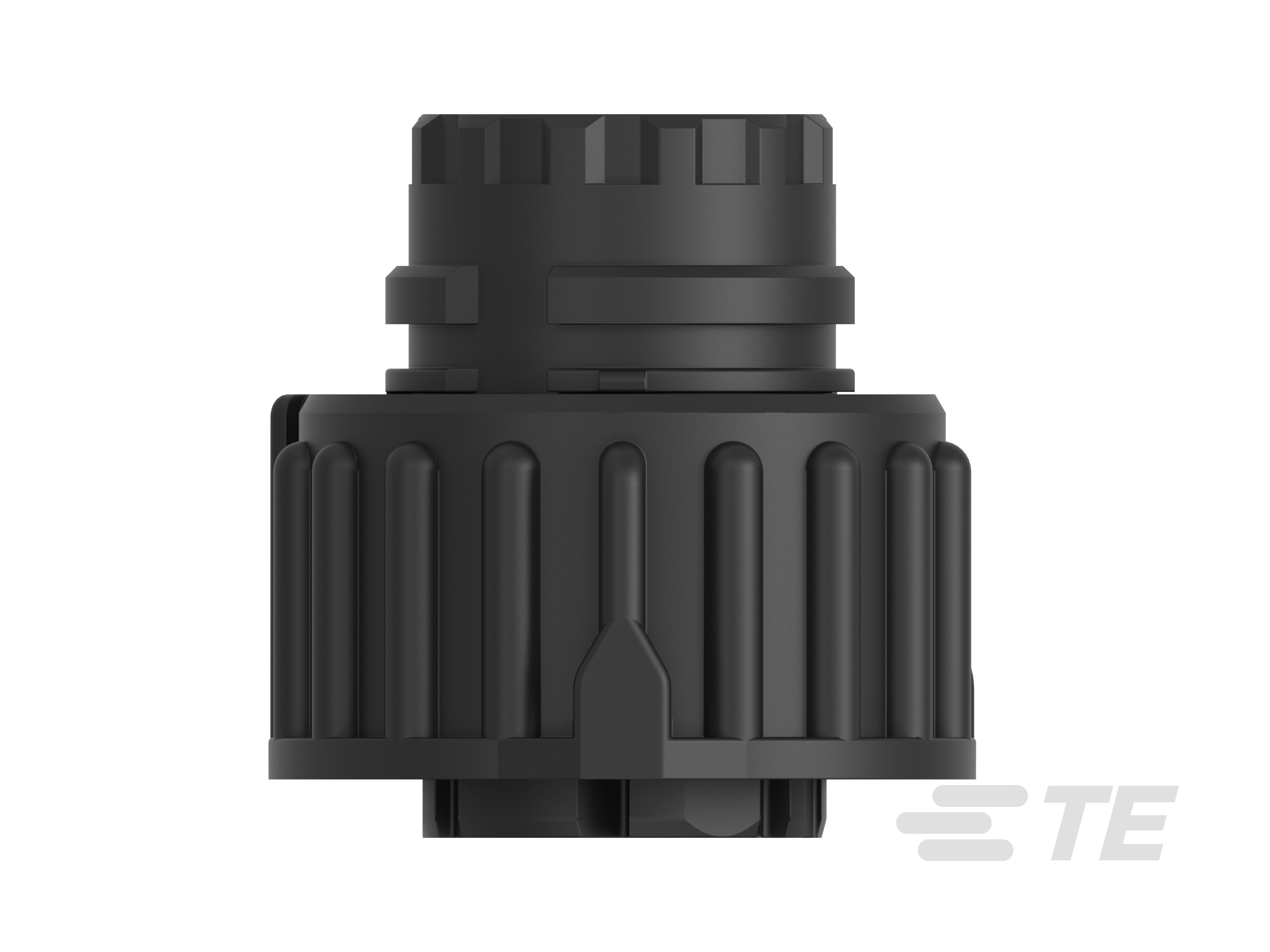 1813344-1 : AMP Automotive Housings | TE Connectivity