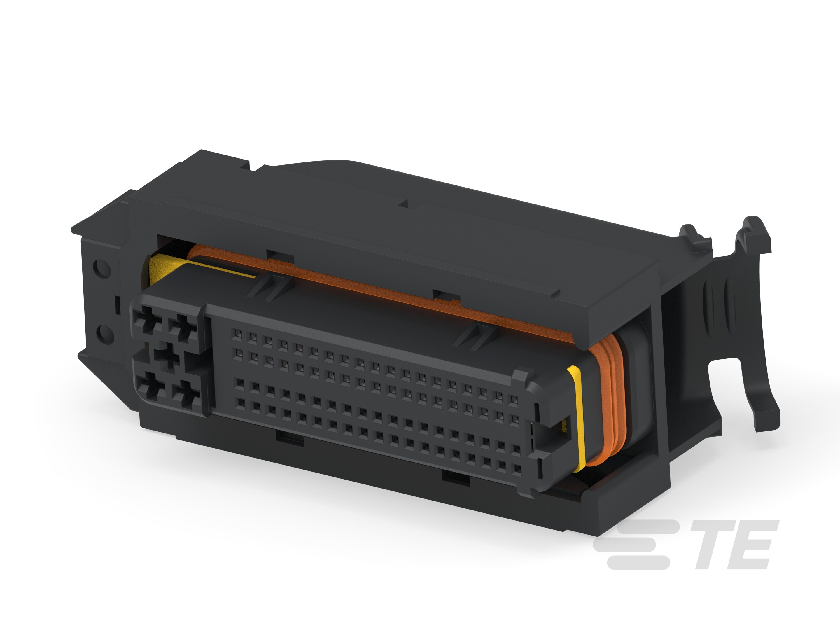 1813712-8 : Automotive Housings | TE Connectivity