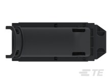 1813712-9 : Automotive Housings | TE Connectivity