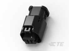 TE Connectivity 1823174-1
