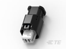 TE Connectivity 1823174-3