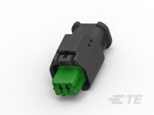 TE Connectivity 1823174-5