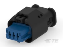 TE Connectivity 1823177-2