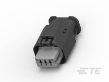 TE Connectivity 1823177-3