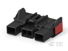 TE Connectivity 1823347-1