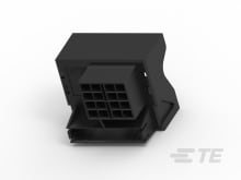 TE Connectivity 1823373-1