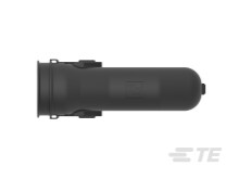 1823500-1 : AMP Automotive Connector Caps & Covers | TE