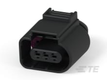 リファイバー 1828579 Phoenix Contact | Connectors, Interconnects | DigiKey