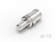 1823734-2 Automotive, Truck, Bus, & Off-Road Terminals 1