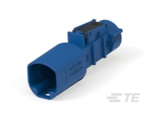 1823857-4 : Data Connectivity Housings | TE Connectivity