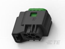 TE Connectivity 1823865-1