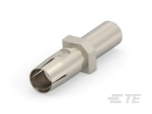 1823895-1 : Automotive Terminals | TE Connectivity