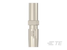 1823895-1 : Automotive Terminals | TE Connectivity