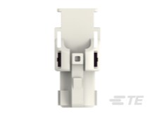 1823898-2 : Data Connectivity Housings | TE Connectivity