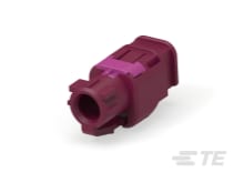 1823898-4 : Data Connectivity Housings | TE Connectivity