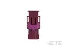 1823898-4 : Data Connectivity Housings | TE Connectivity 1823898-4 : Data Connectivity Housings | TE Connectivity