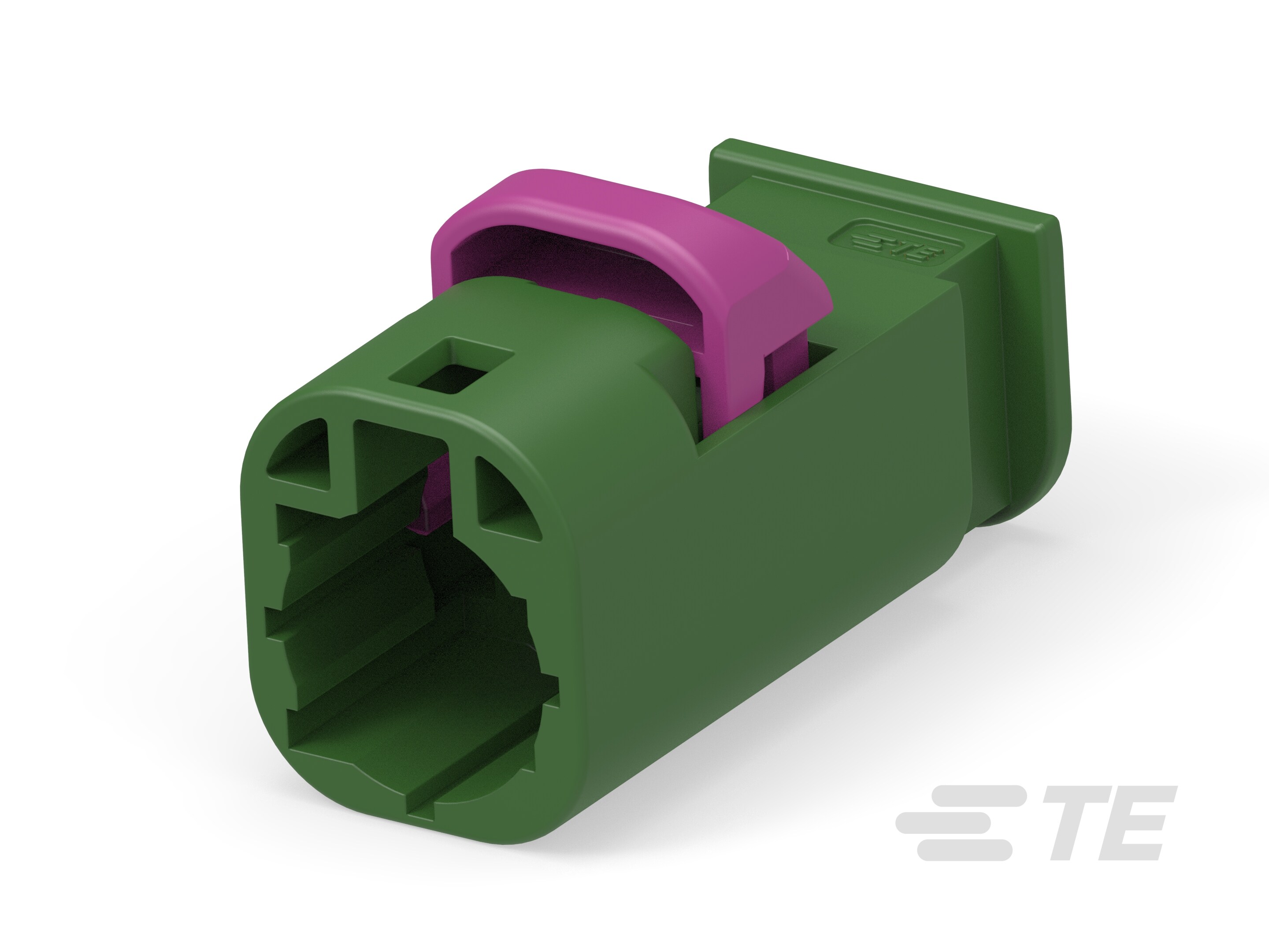 1823905-5 : Data Connectivity Housings | TE Connectivity