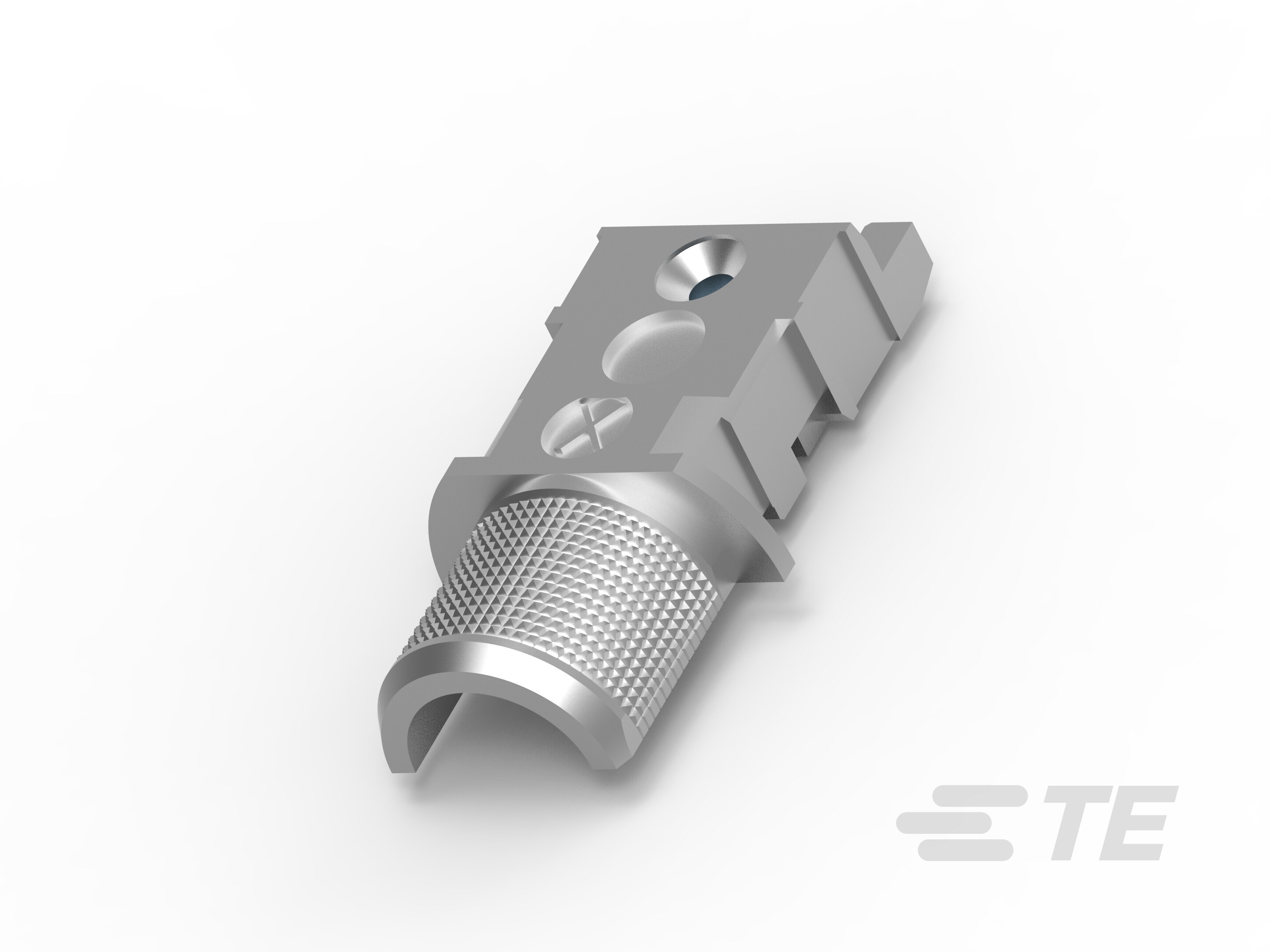 1823954-1 : FAKRA Other Automotive Connector Accessories | TE
