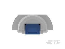 1823954-1 : FAKRA Other Automotive Connector Accessories | TE