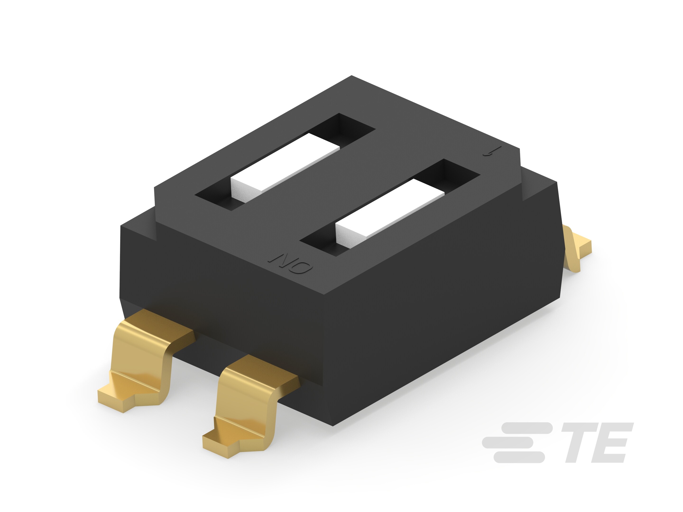 【ネット限定】 1825006-3 Connectivity TE | Switches SIP & DIP Alcoswitch : トップス