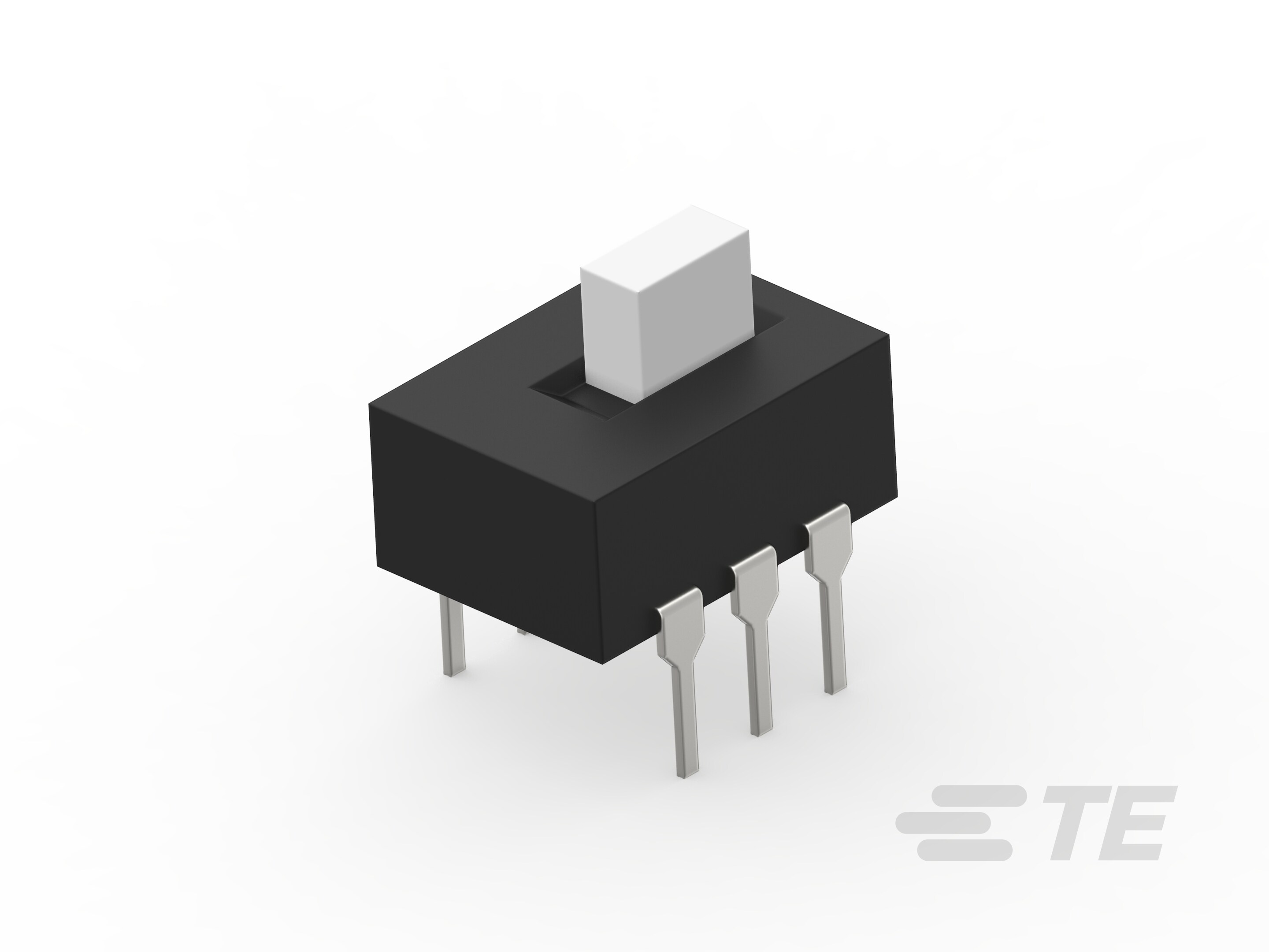 ASE2204=DPDT AUTOSLIDE-1825010-1