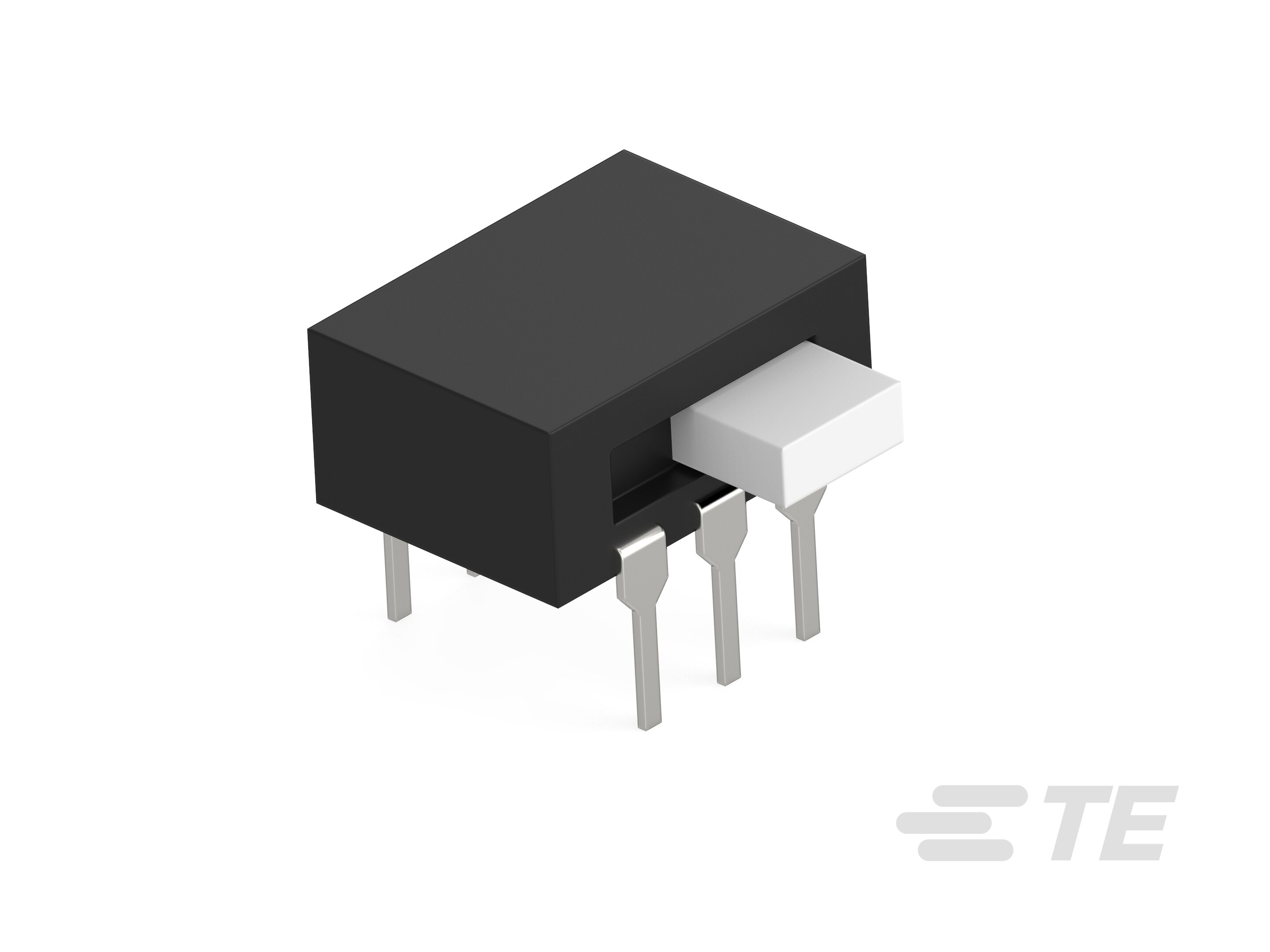ASE22RG04=DPDT AUTOSLIDE-1825010-4