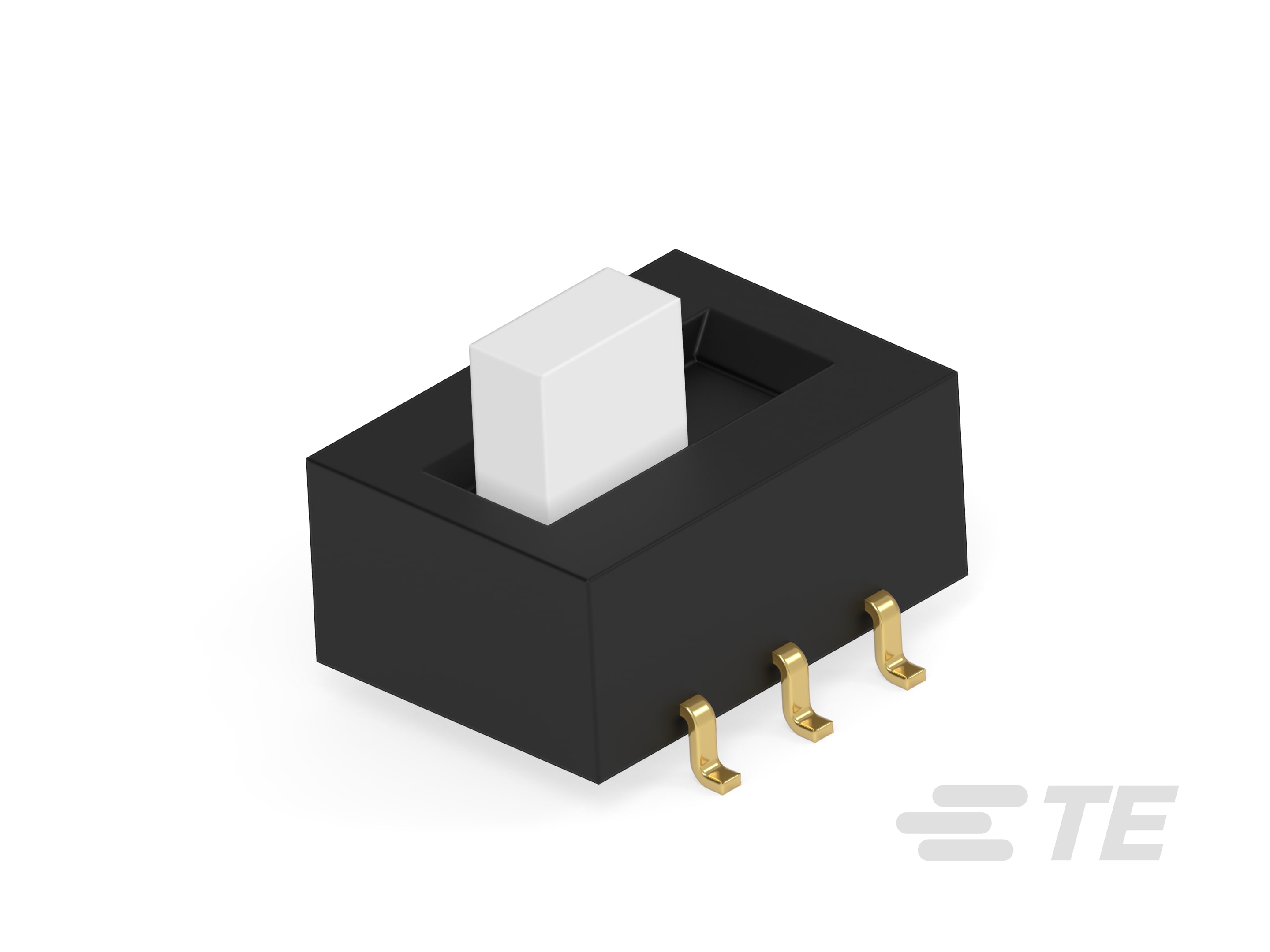 ASE22GL04=DPDT AUTOSLIDE-1825010-5