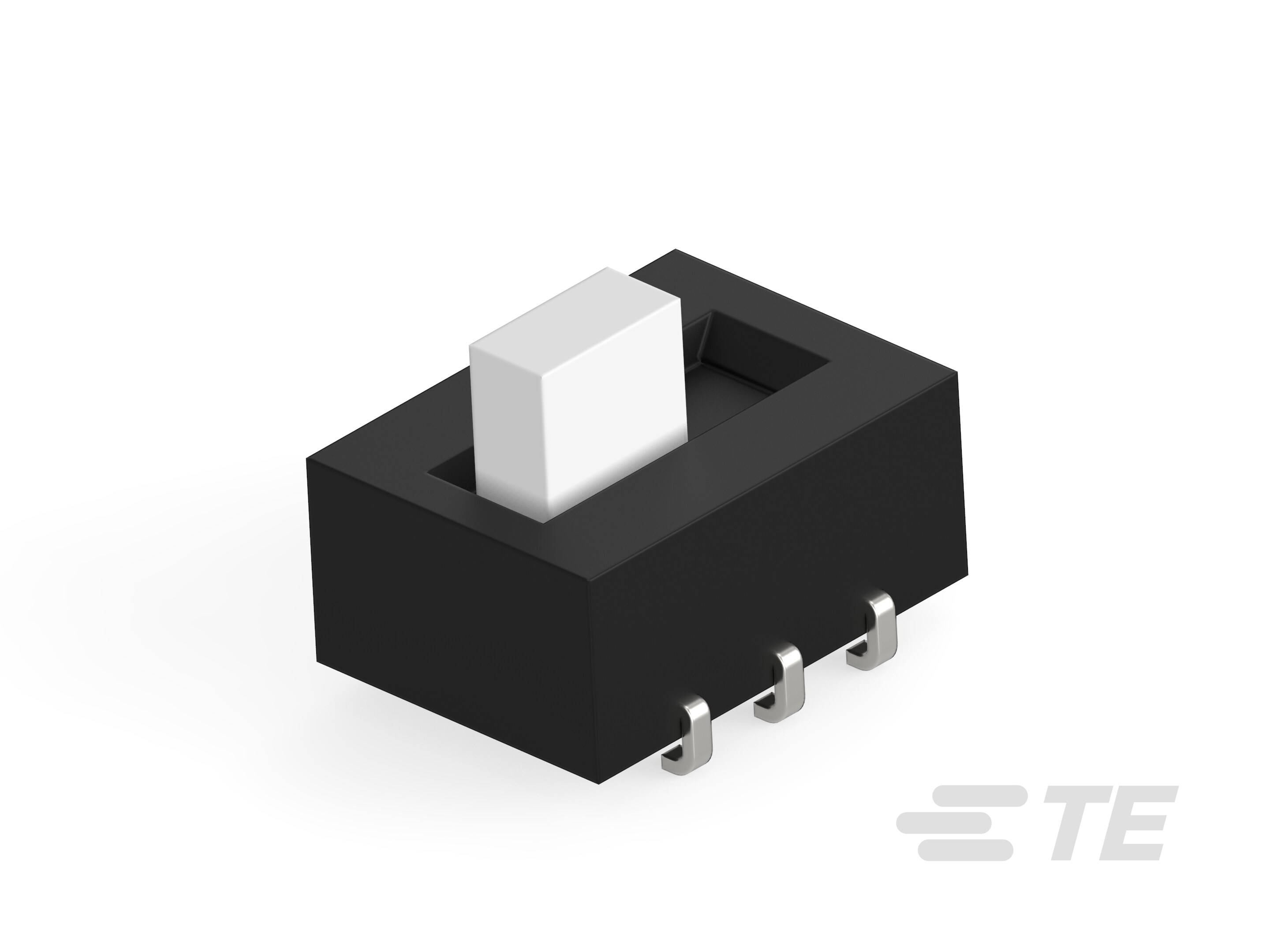ASE22GS04=DPDT AUTOSLIDE-1825010-7