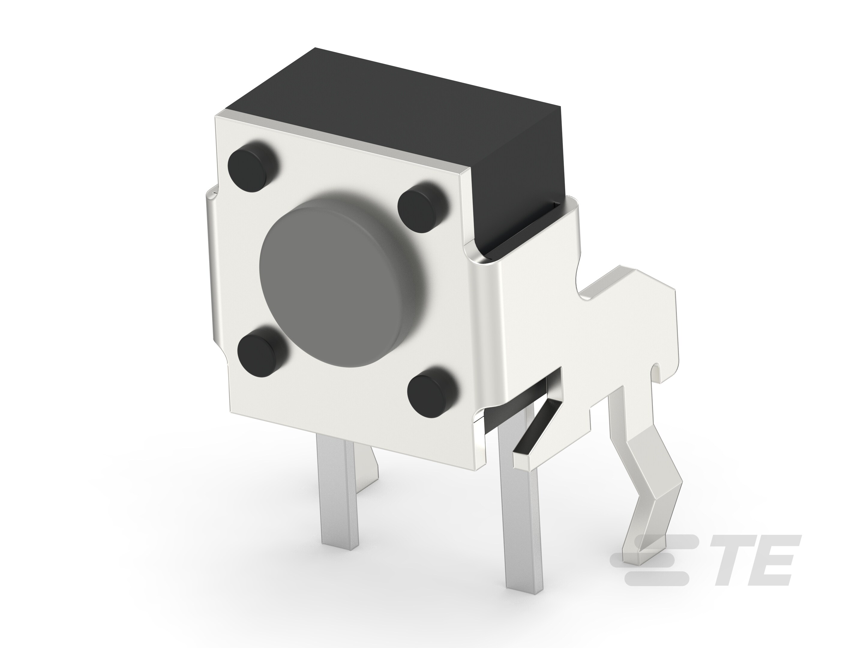 FSMRA1JHL04=R/A,TACT PB SW,100-1825027-1