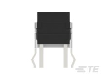 1825027-2 : ALCOSWITCH Tactile Switches | TE Connectivity