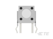 1825027-2 : ALCOSWITCH Tactile Switches | TE Connectivity
