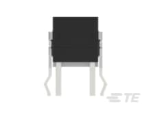 1825027-5 : ALCOSWITCH タクト スイッチ | TE Connectivity
