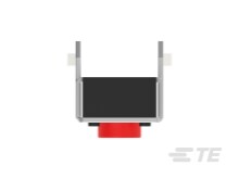 1825027-6 : Alcoswitch Tactile Switches | TE Connectivity