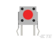値引きする 1825027-6 : ALCOSWITCH Tactile Switches | TE Connectivity ネームタグ