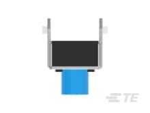 1825027-8 : ALCOSWITCH Tactile Switches | TE Connectivity