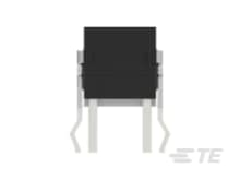 1825027-8 : ALCOSWITCH Tactile Switches | TE Connectivity
