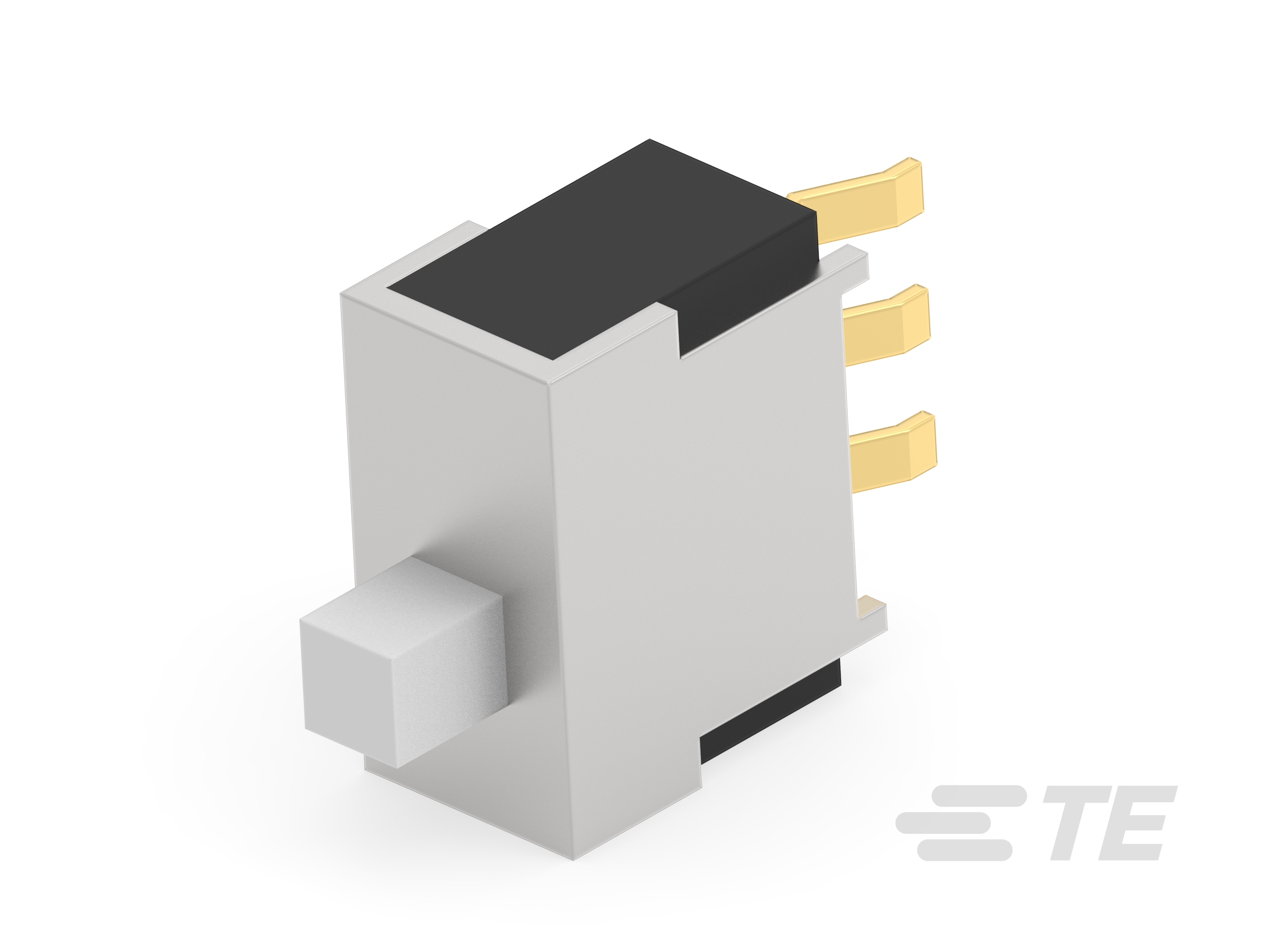 SE1DGPC04=SEALED SLIDE SWITCH-1825032-1