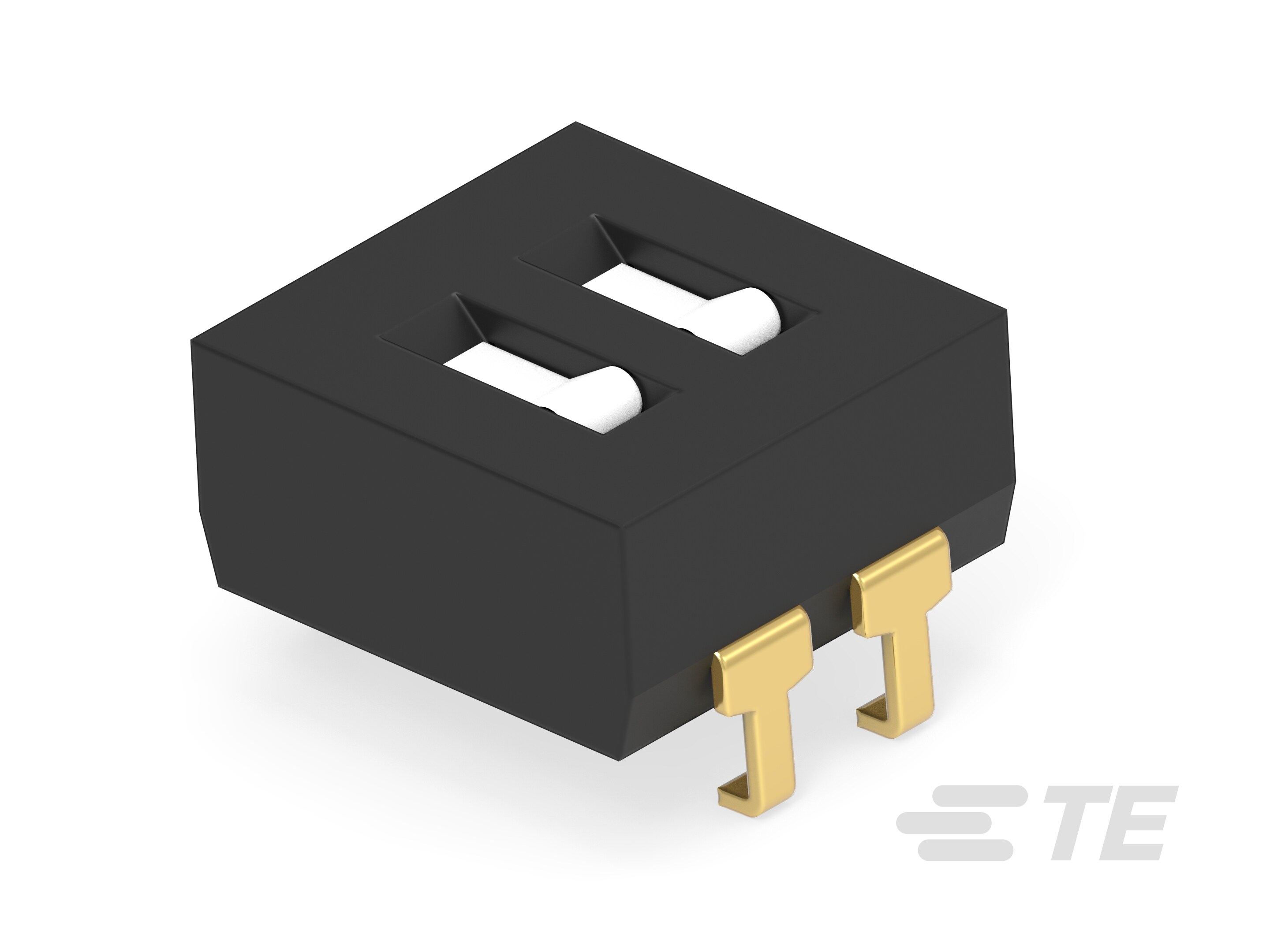 ADF02SA04=DIP SWT,FLUSH,SMT-JL-1825059-2
