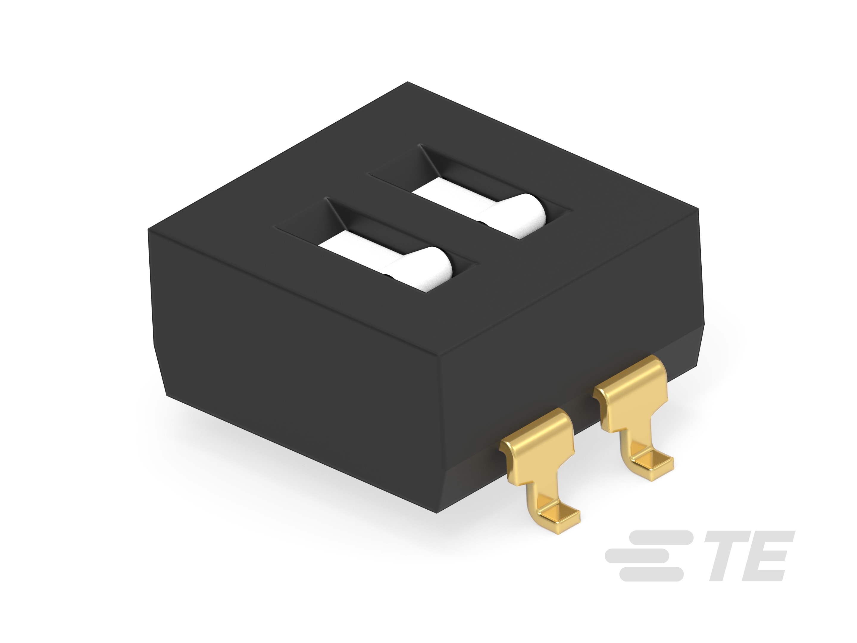 1825059-6 : Alcoswitch DIP & SIP Switches | TE Connectivity 1825059-6 : Alcoswitch DIP & SIP Switches | TE Connectivity