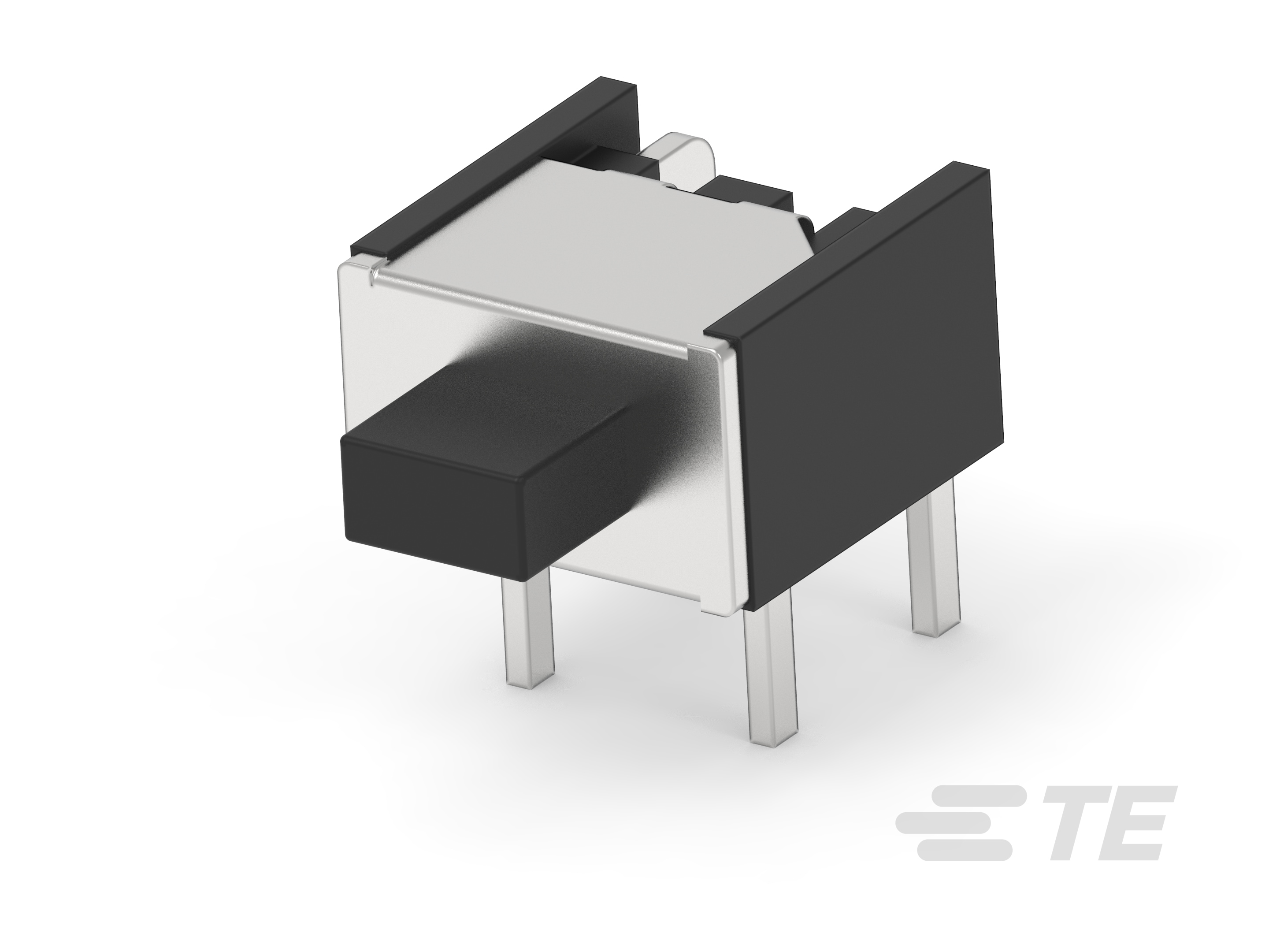 TP11CGRA004-1825095-3