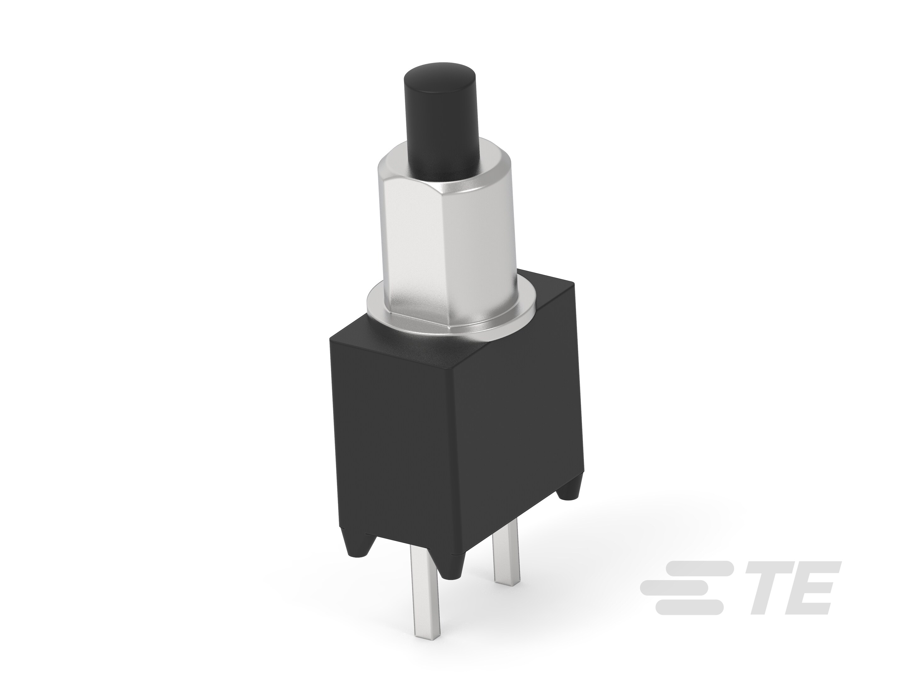 TPB11CGPC004-1825097-1