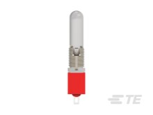 American Standard 7381084-200.0020A Trip Tank Lever Assembly