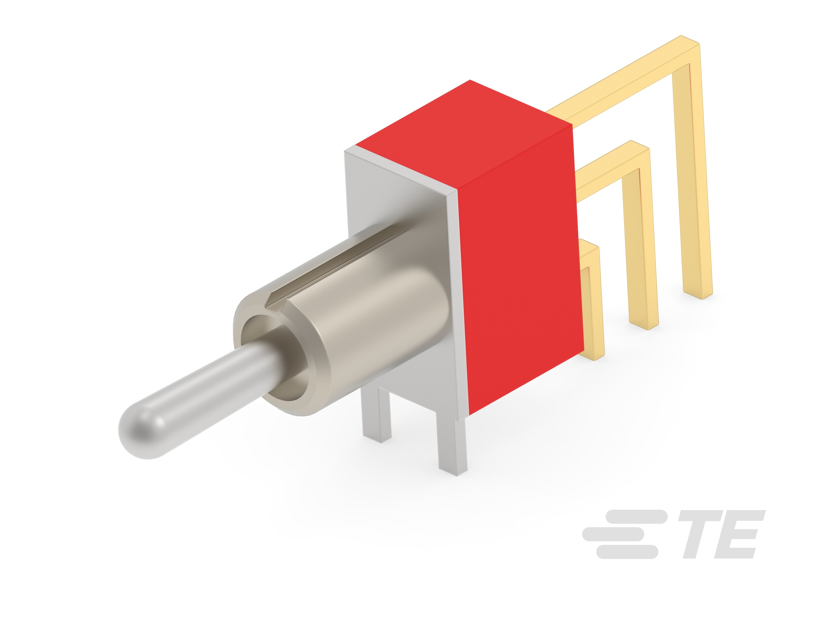 A103SD9AV2B04-1825137-8