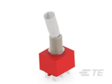 その他 eiq 4-1825136-8 TE Connectivity ALCOSWITCH Switches | Switches