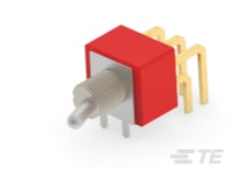 1825139-2 : Alcoswitch Kipphebelschalter | TE Connectivity
