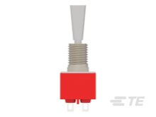 1825139-4 : Alcoswitch Toggle Switches | TE Connectivity