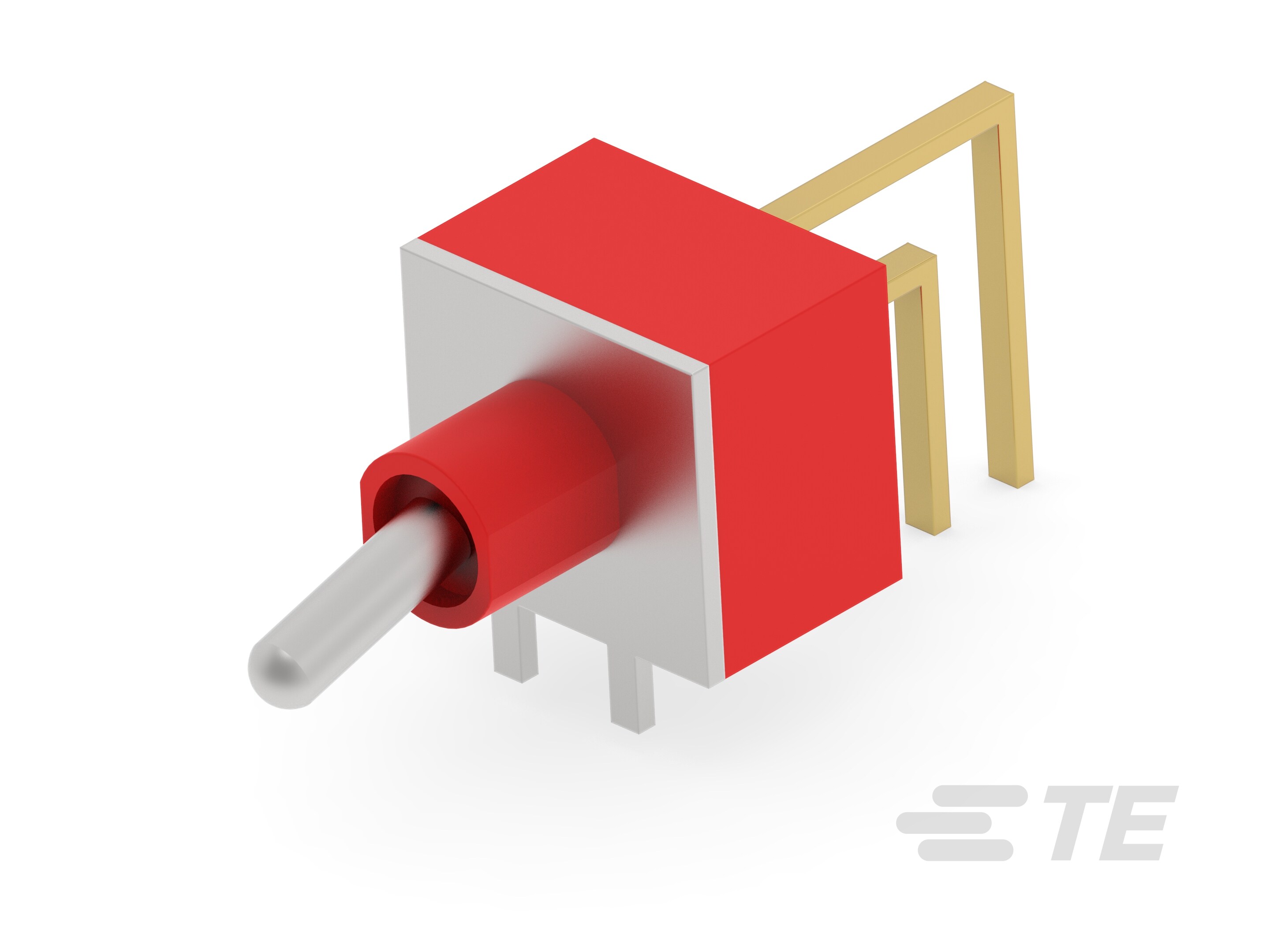 AE201MD1AV2B04-1825143-3