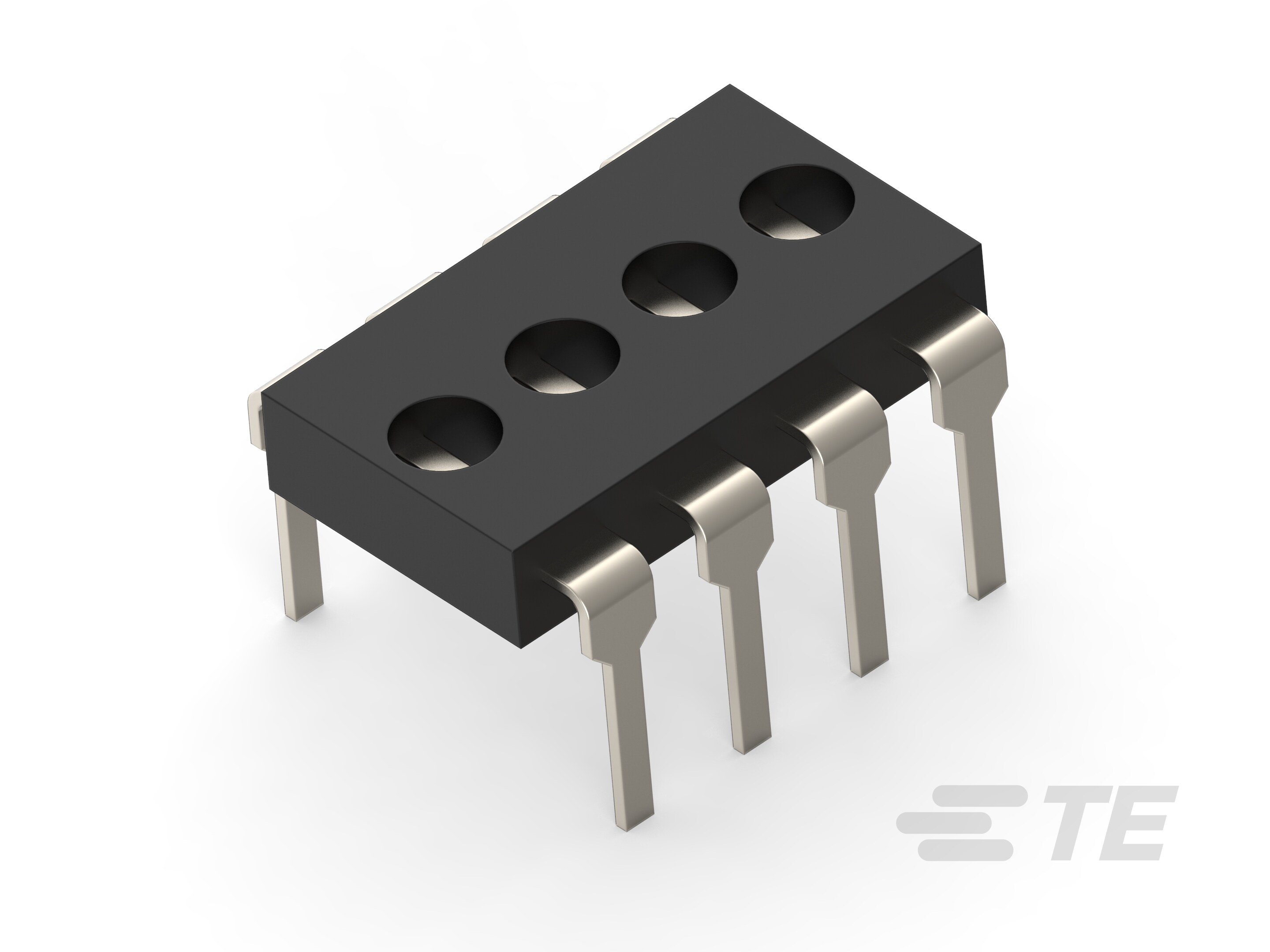 1825190-3 : Alcoswitch DIP & SIP Switches | TE Connectivity